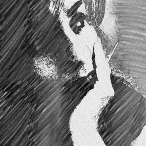 رووشنا&nbsp;مهجور